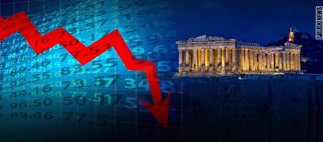 Τι σημαίνει το νέο Μνημόνιο για την Ελλάδα - Τι θα συμβεί στα νέα «πέτρινα χρόνια» που έρχονται